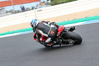 estoril;event-digital-images;motorbikes;no-limits;peter-wileman-photography;portugal;trackday;trackday-digital-images